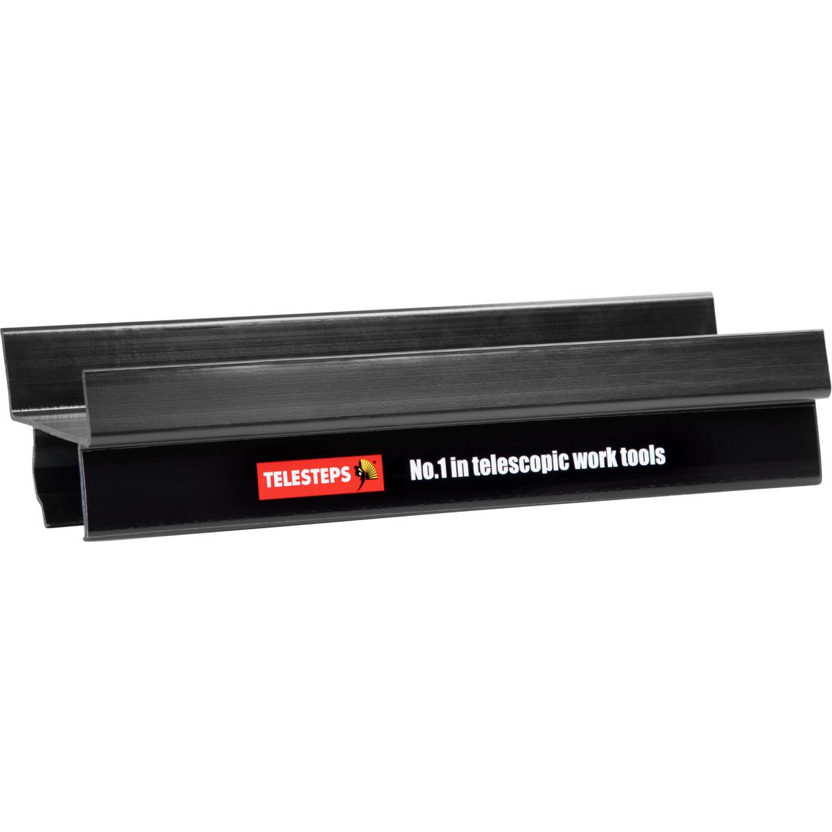 Tööriistahoidik Telesteps 9202-101