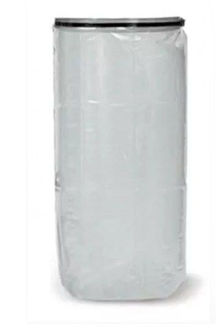 Filtrikott Femi job Line 5073239