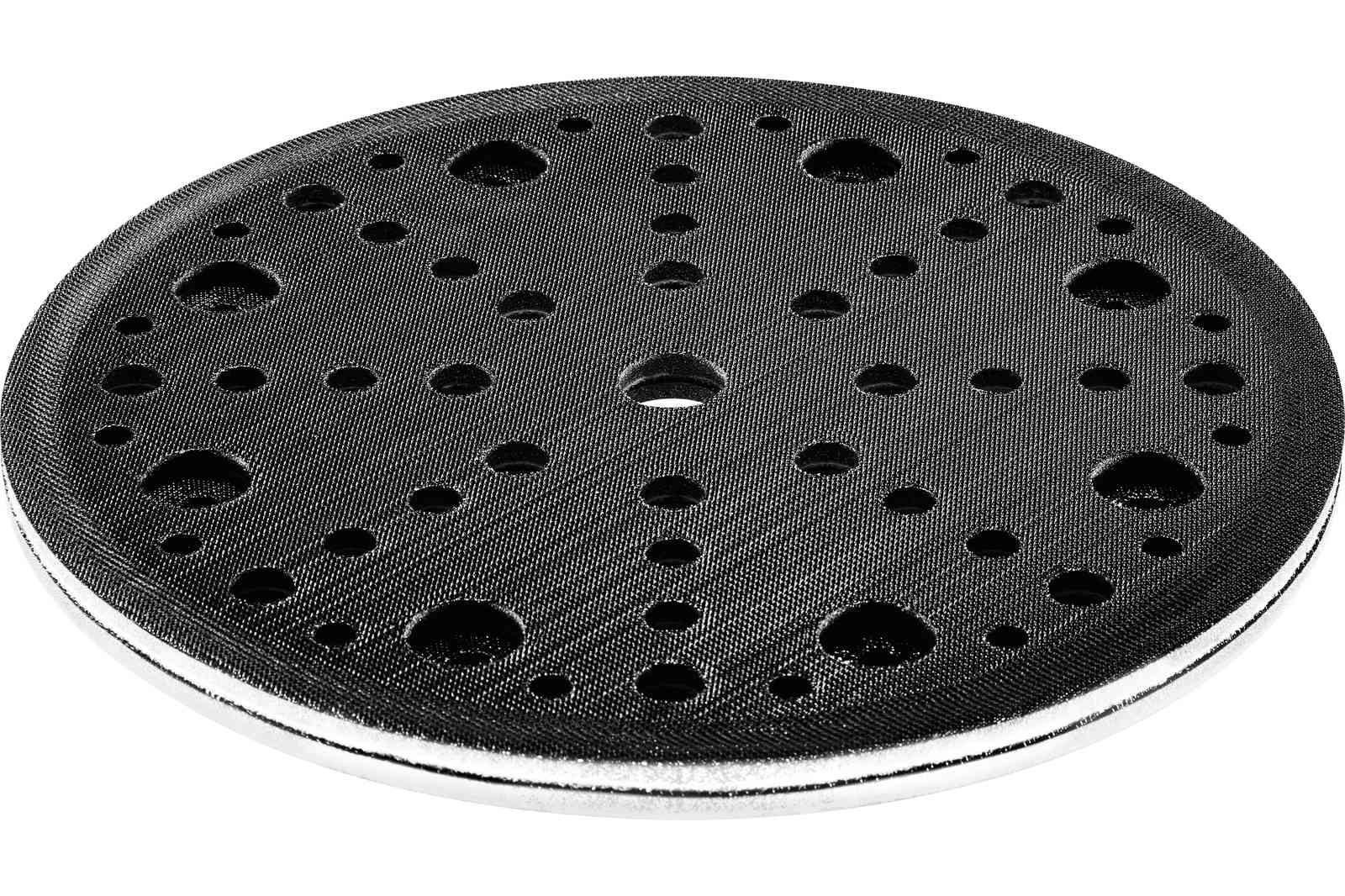 Vahealus Festool IP-D220-LHS 2 225-SW; Ø220 mm