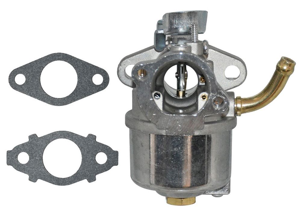 Karburaator Briggs&Stratton 594015