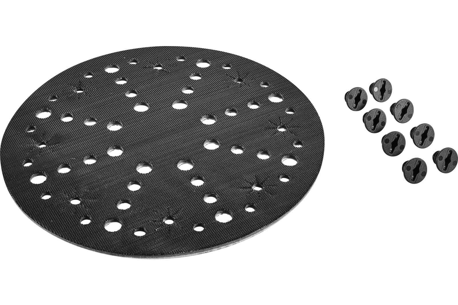 Vahealus Festool IP-STF-D220/48-LHS 2 225