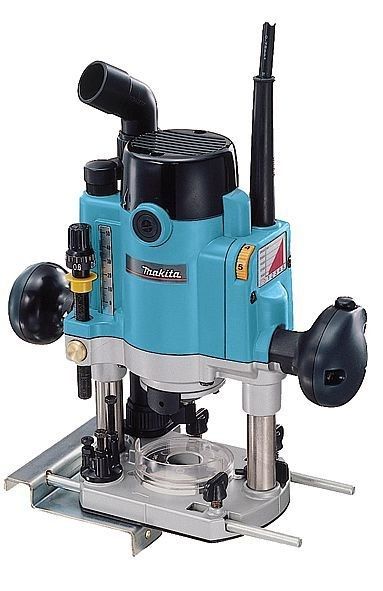 Ülafrees Makita RP1111CJ; 1100 W