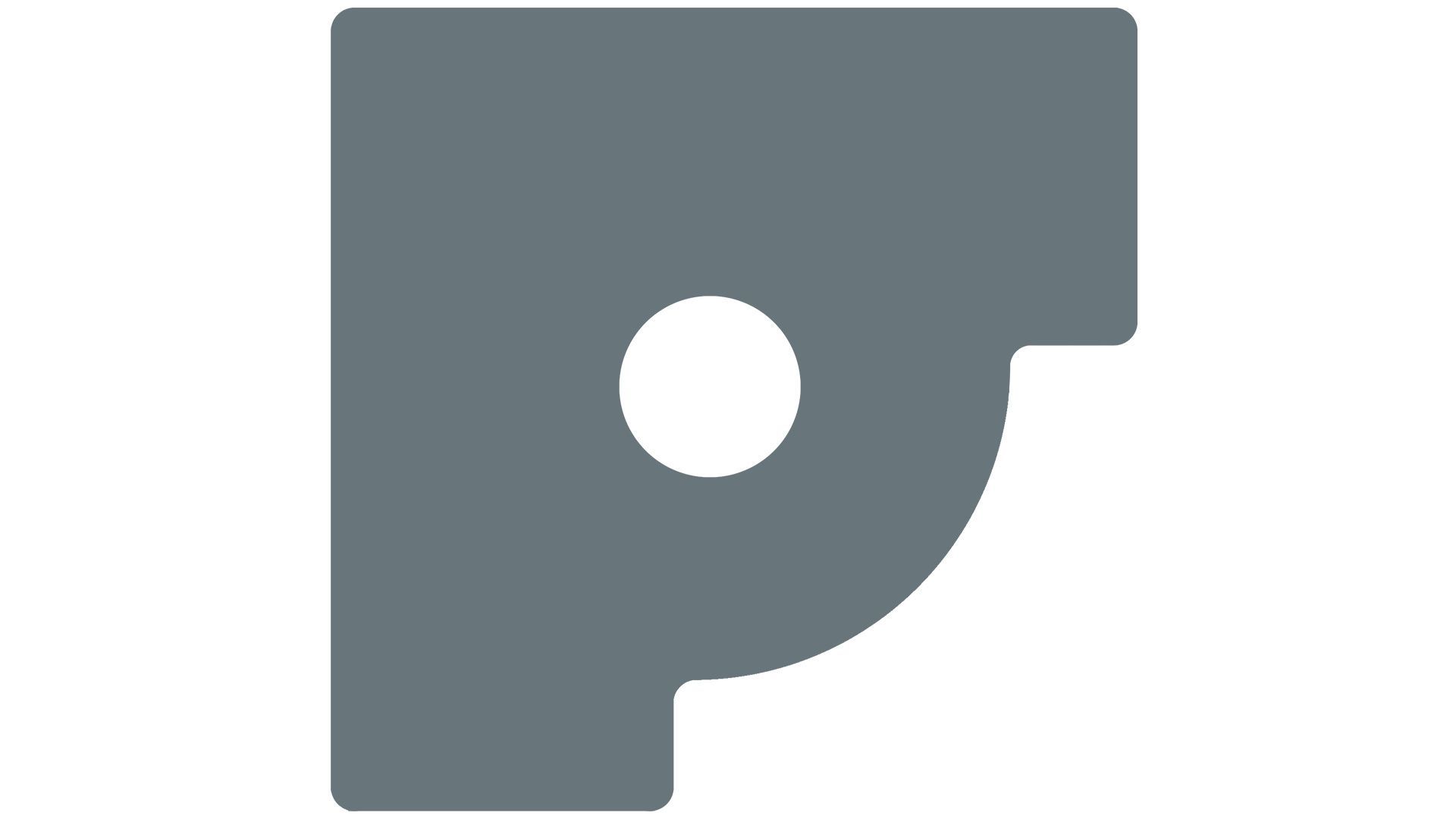 Vähendusplaat Kreg PRS-RP2.0-32, 32 mm