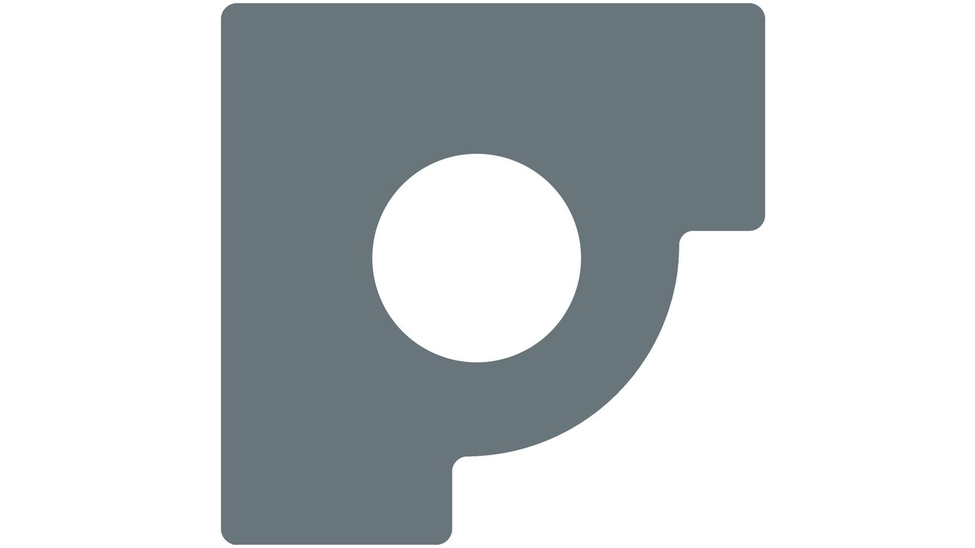 Vähendusplaat Kreg PRS-RP2.0-54, 54 mm