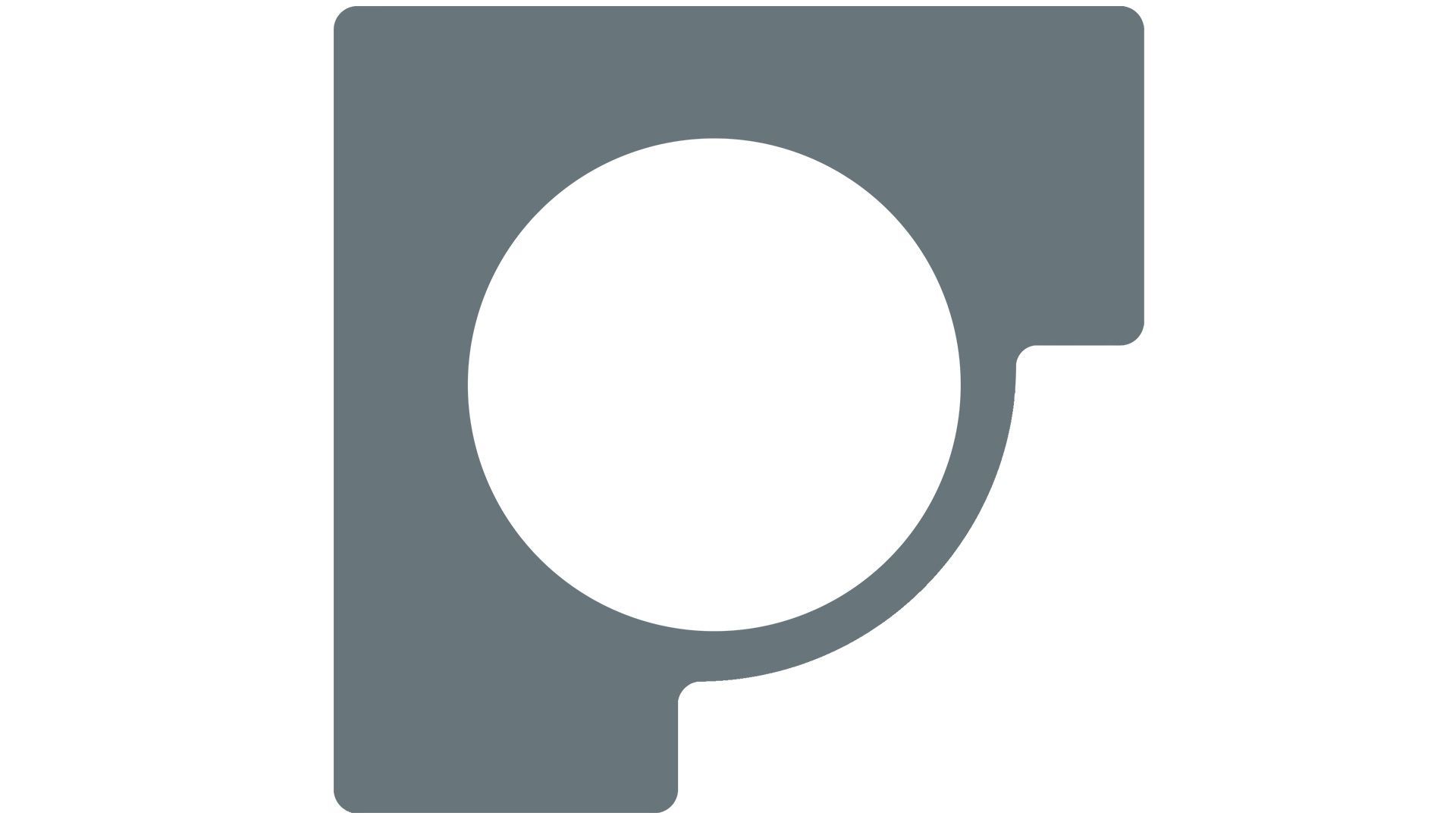 Vähendusplaat Kreg PRS-RP2.0-86, 86 mm