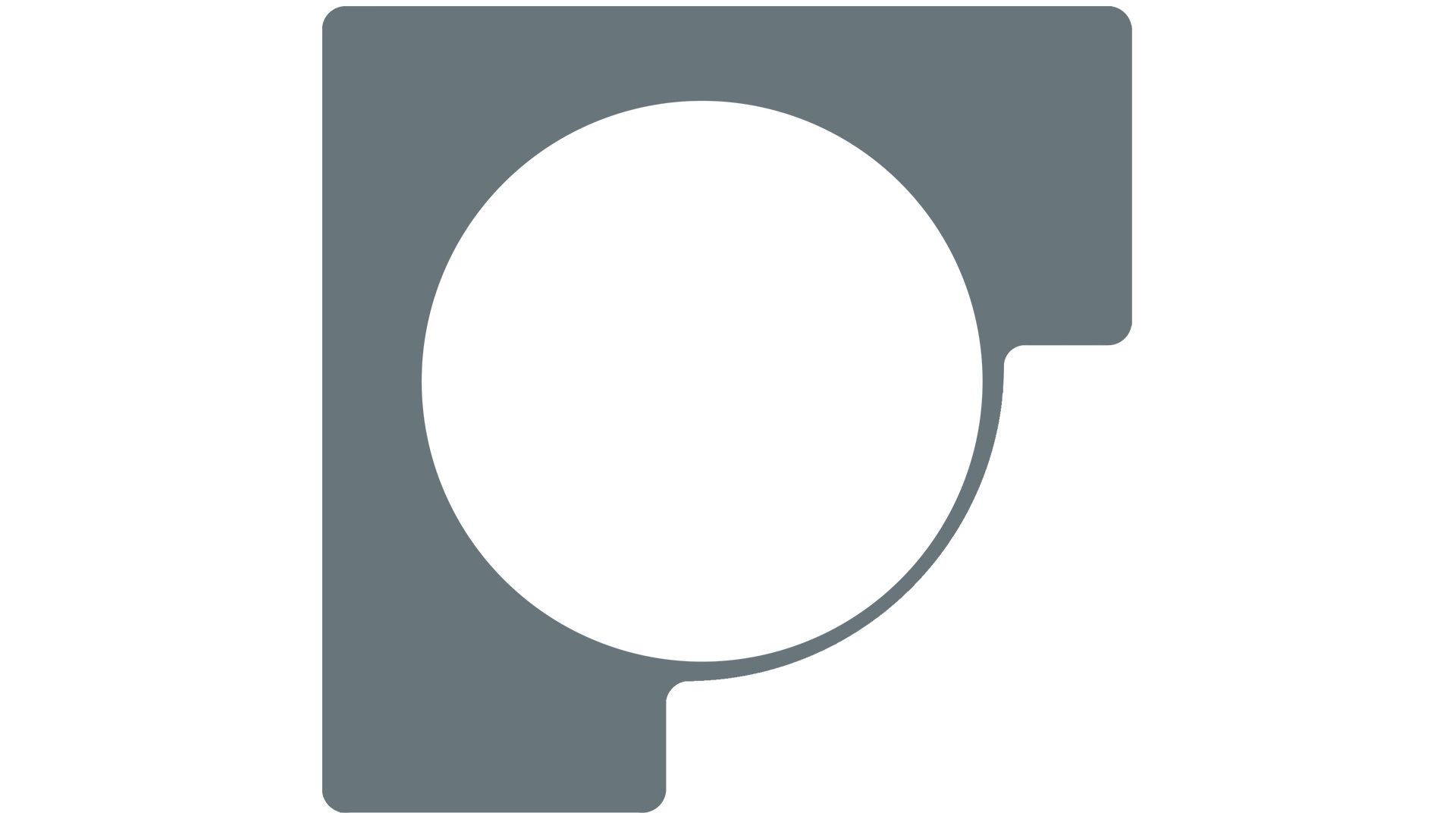 Vähendusplaat Kreg PRS-RP2.0-98, 98 mm