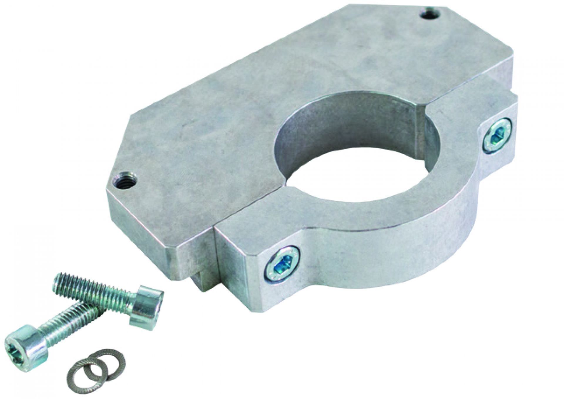 Adapter Kreg PRS-AD43