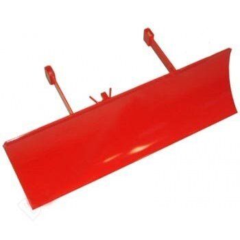 Lumesahk Tielburger TK17; 70 cm