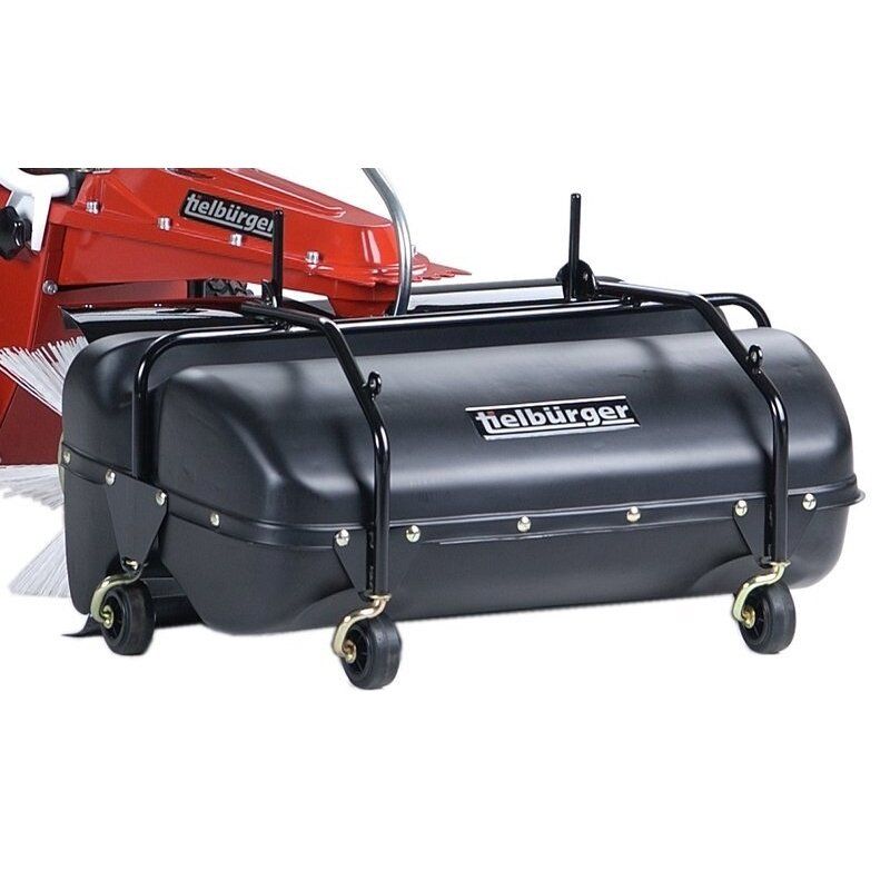 Koguja Tielburger TK18; 80 cm