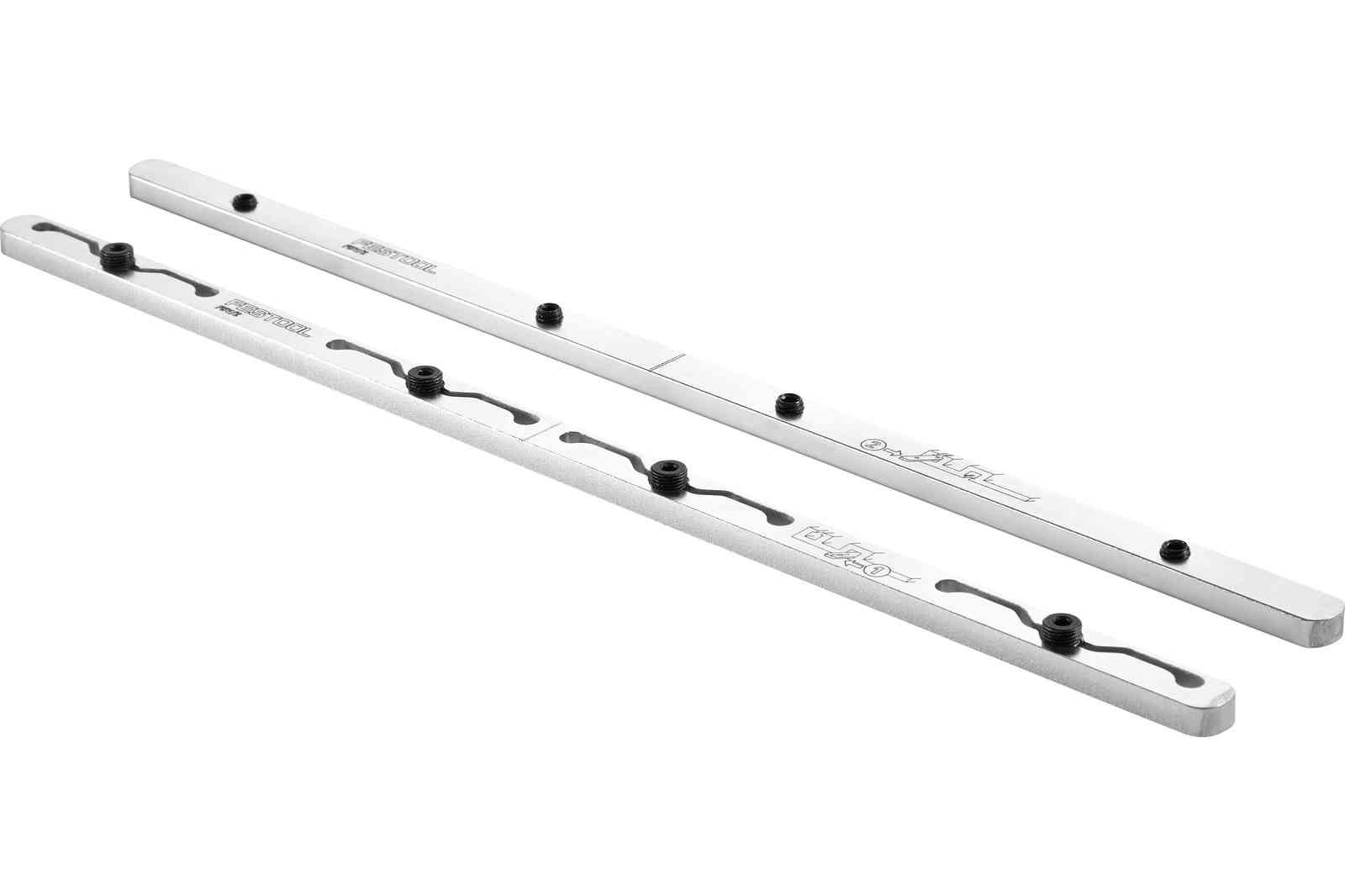 Ühenduselement Festool FSV/2