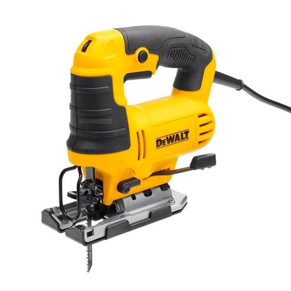 Tikksaag Dewalt DWE349