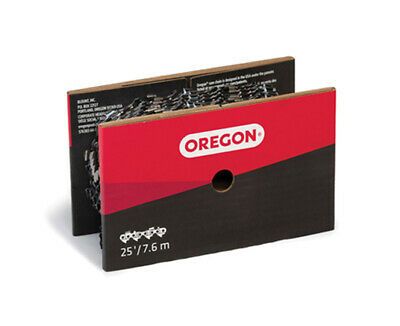 Saeketi rull Oregon M73LPX - DuraCut™; 409; 3/8''; 1,5 mm