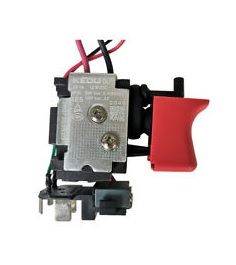 Lüliti Bosch 160720037K