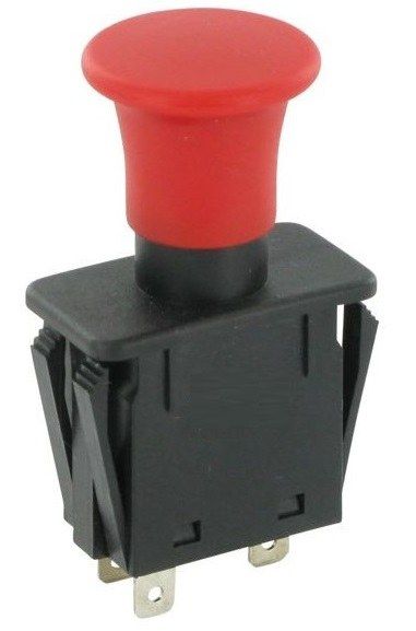 Lüliti Stiga 118450073/0