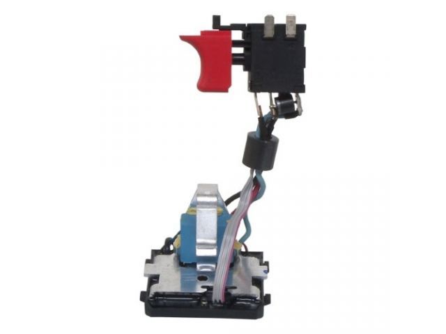 moodul Bosch 160723359P