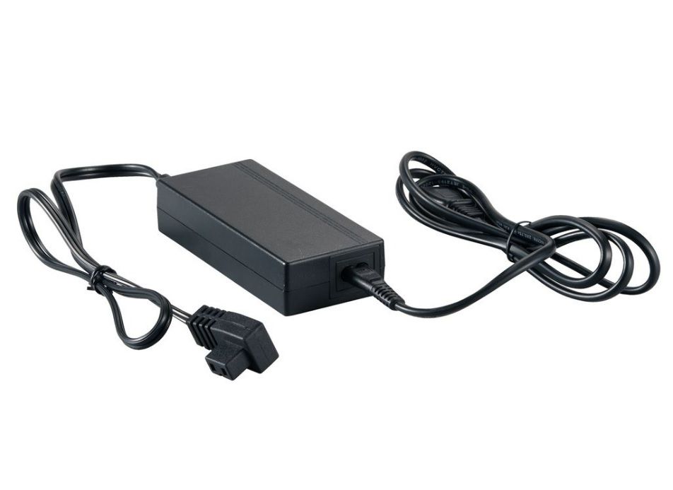 Adapter Makita CW001GZ; 220 V