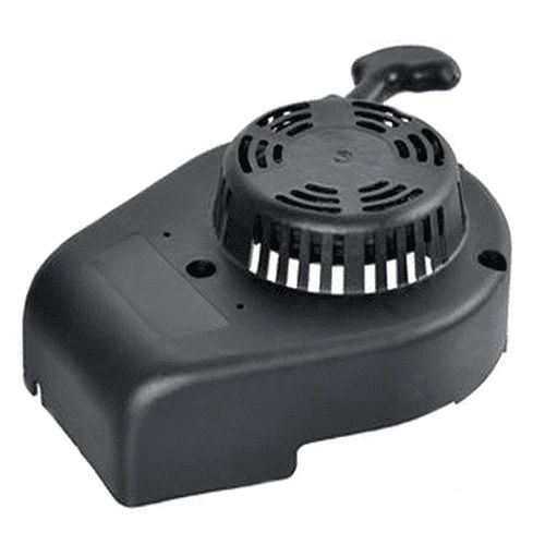 Starteri komplekt Stiga 118550276/1