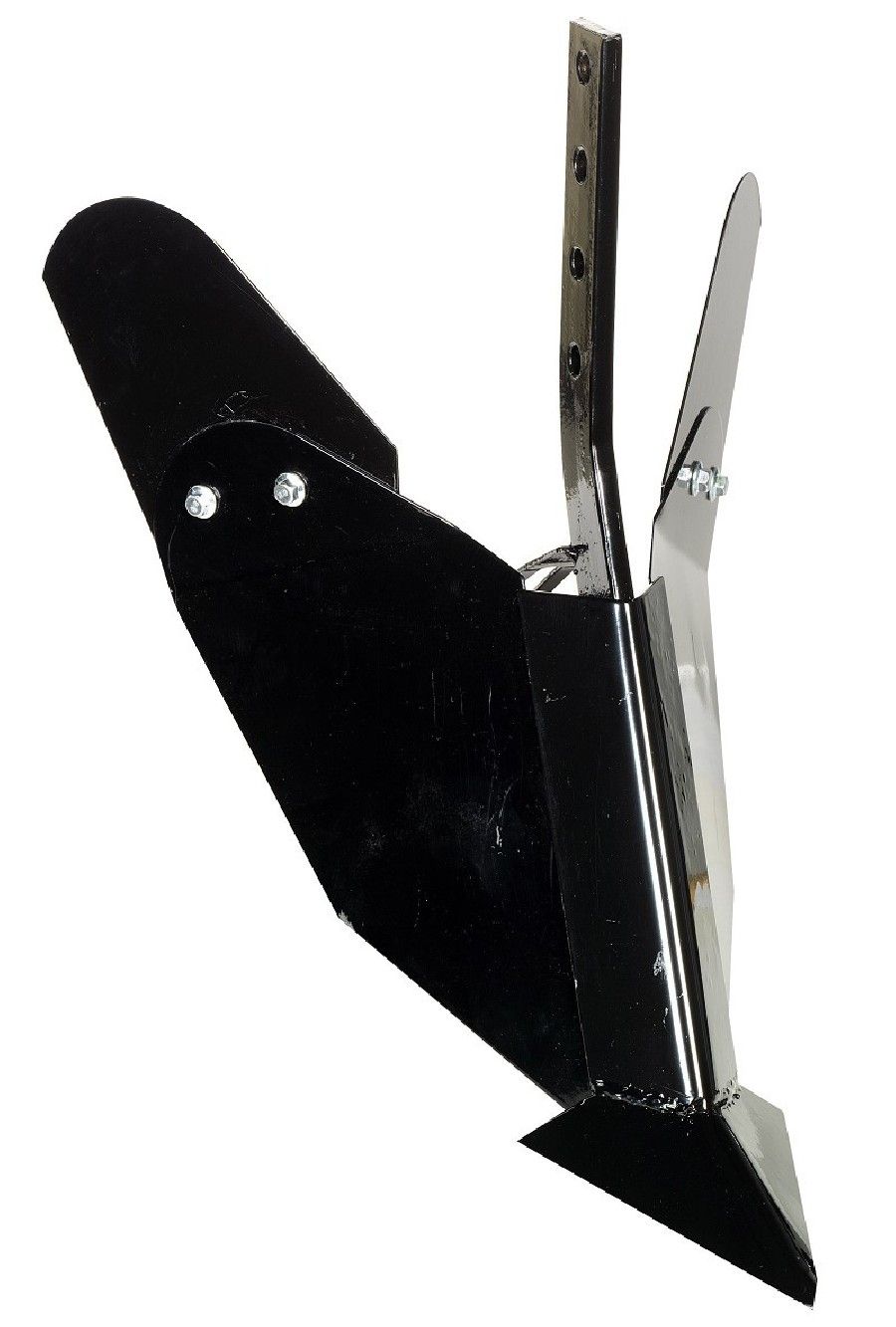 Vagude ader Oleo-Mac 69209081