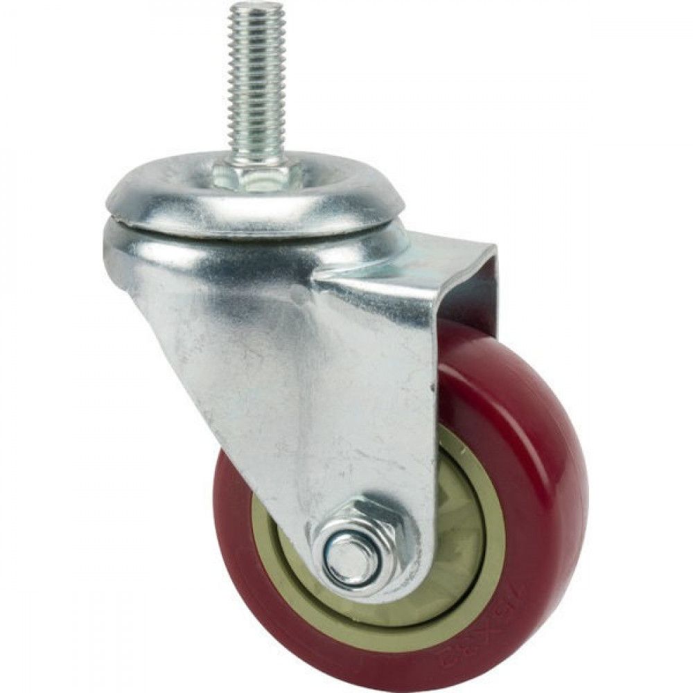 Ratas Stiga 118820381/0