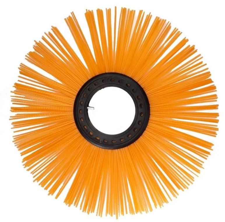 Hari Stiga SWS 800 G Kongus