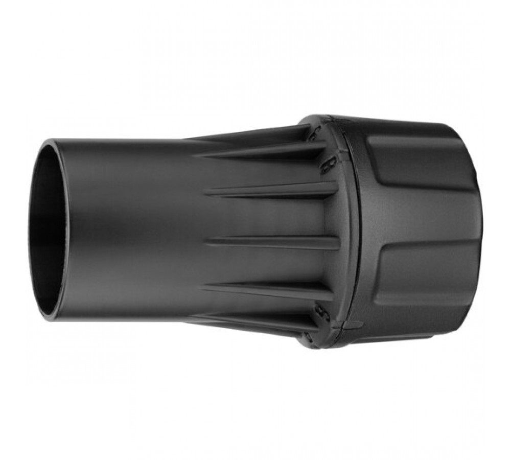 Adapter tolmuimejale Dewalt DWV9000