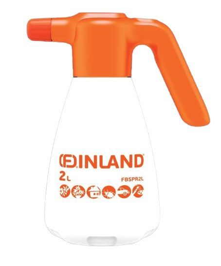 Akuprits (F)inland; 2 l