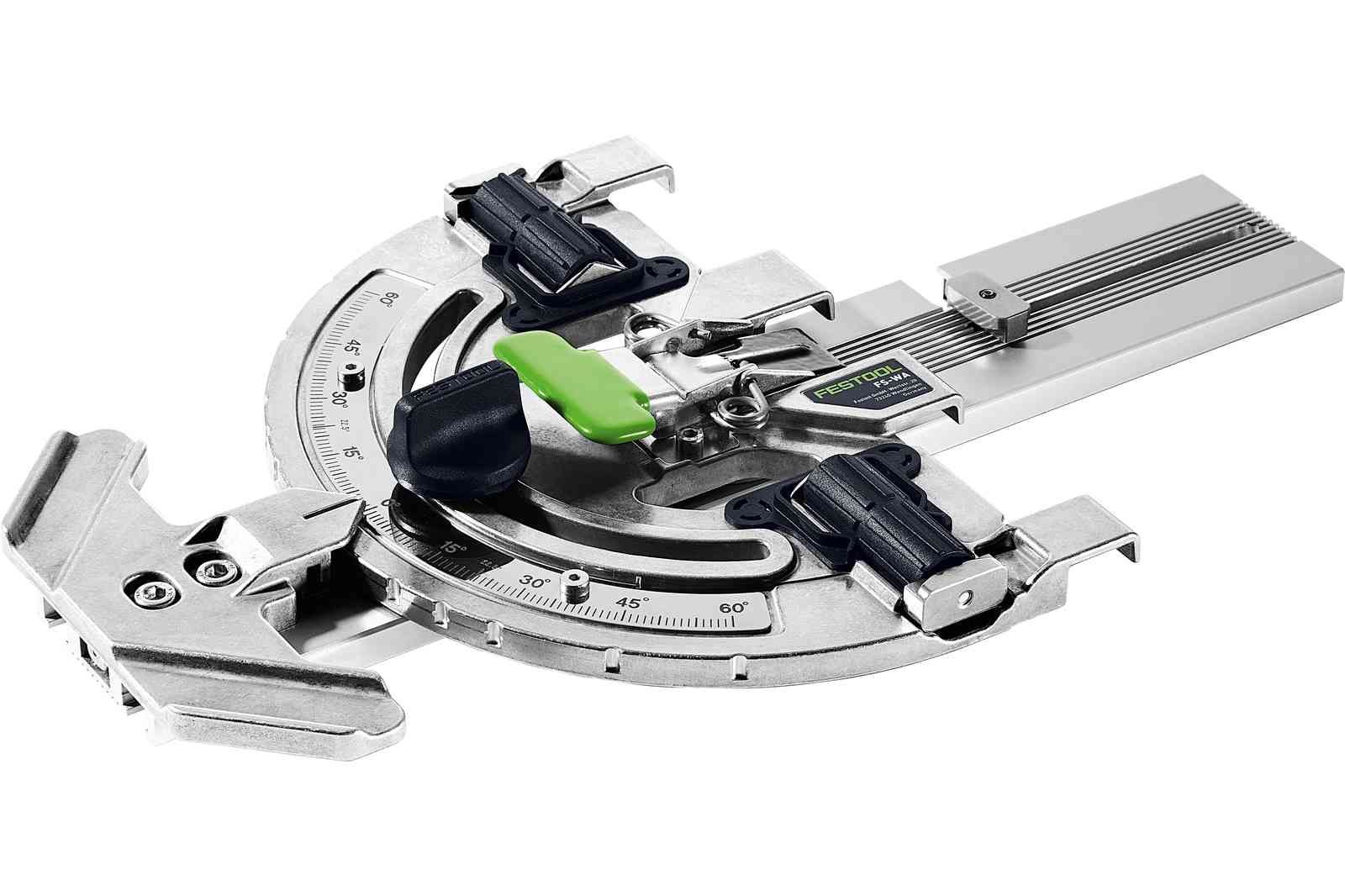 Nurgatugi Festool FS-WA