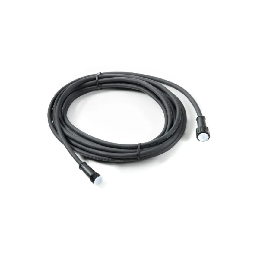 Roboti kinnitus Stiga 1127002001