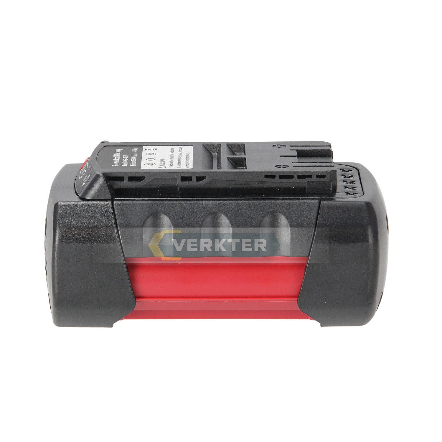 Aku  Ahlio 36 V; 4,0 Ah; Li-ion; sobib Bosch tööriistadele