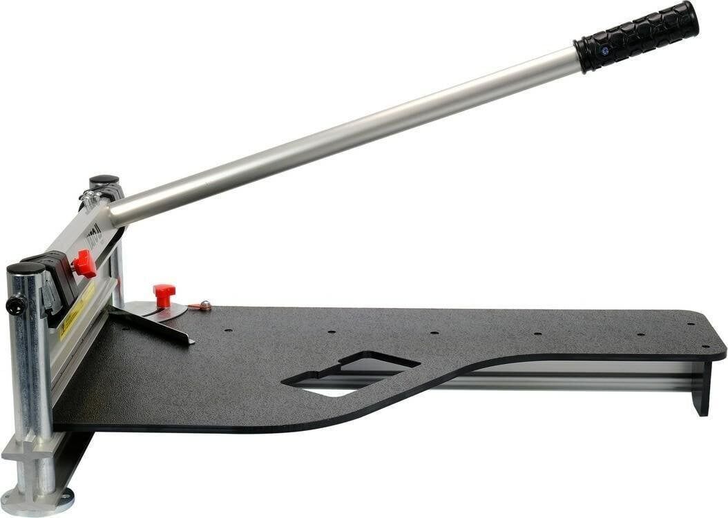 Laminaatparketi lõikur Yato YT-37311