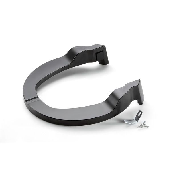 Lisakoormus Karcher 2.642-802.0