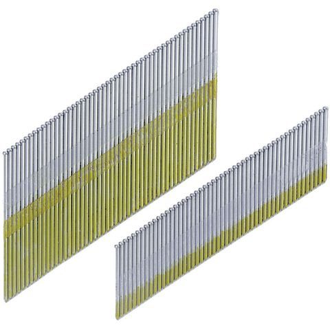 Naelad DeWalt DNBDA1550SZ; 33°; 50x1,8 mm; 4000 tk