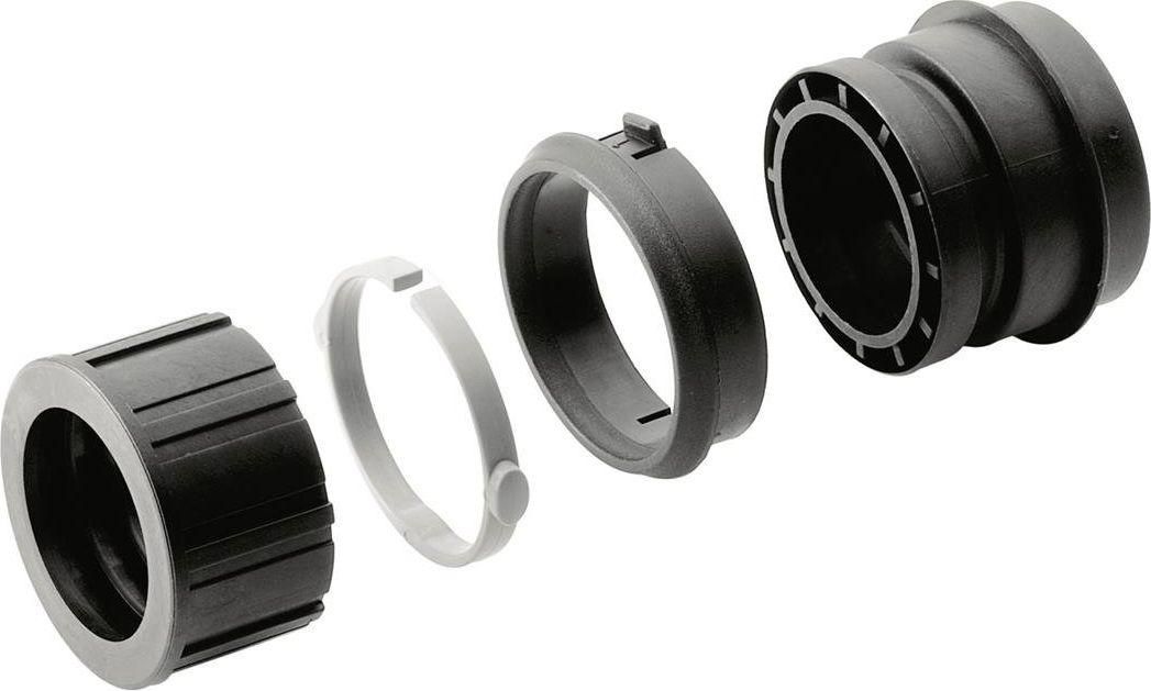 Komplekt Karcher 2.639-873.0