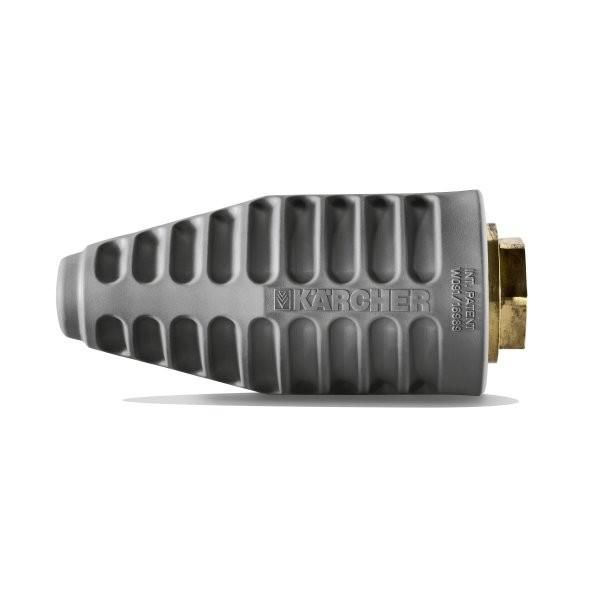 Pihusti Karcher 4.114-042.0 EASY!Lock; 45 mm; M20