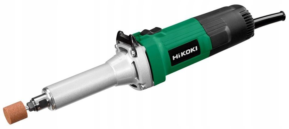 Otselihvmasin HiKOKI GP2S2UTZ