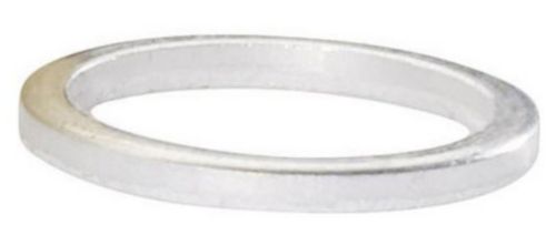 Üleminekurõngas HiKOKI 752491; 1,4x16,0x30 mm