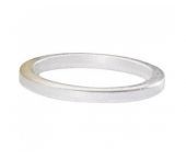 Üleminekurõngas HiKOKI 752494; 1,4x25,0x30 mm