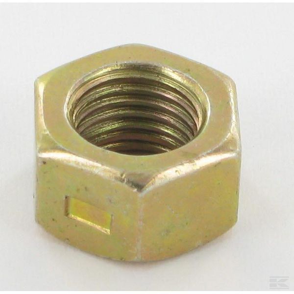 Roolihoovastikmutter MTD 712-0214