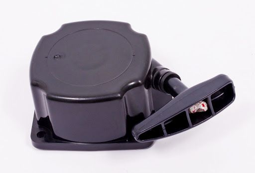 Starter MTD 092.63.579