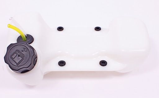 Kütusepaak MTD 092.63.107