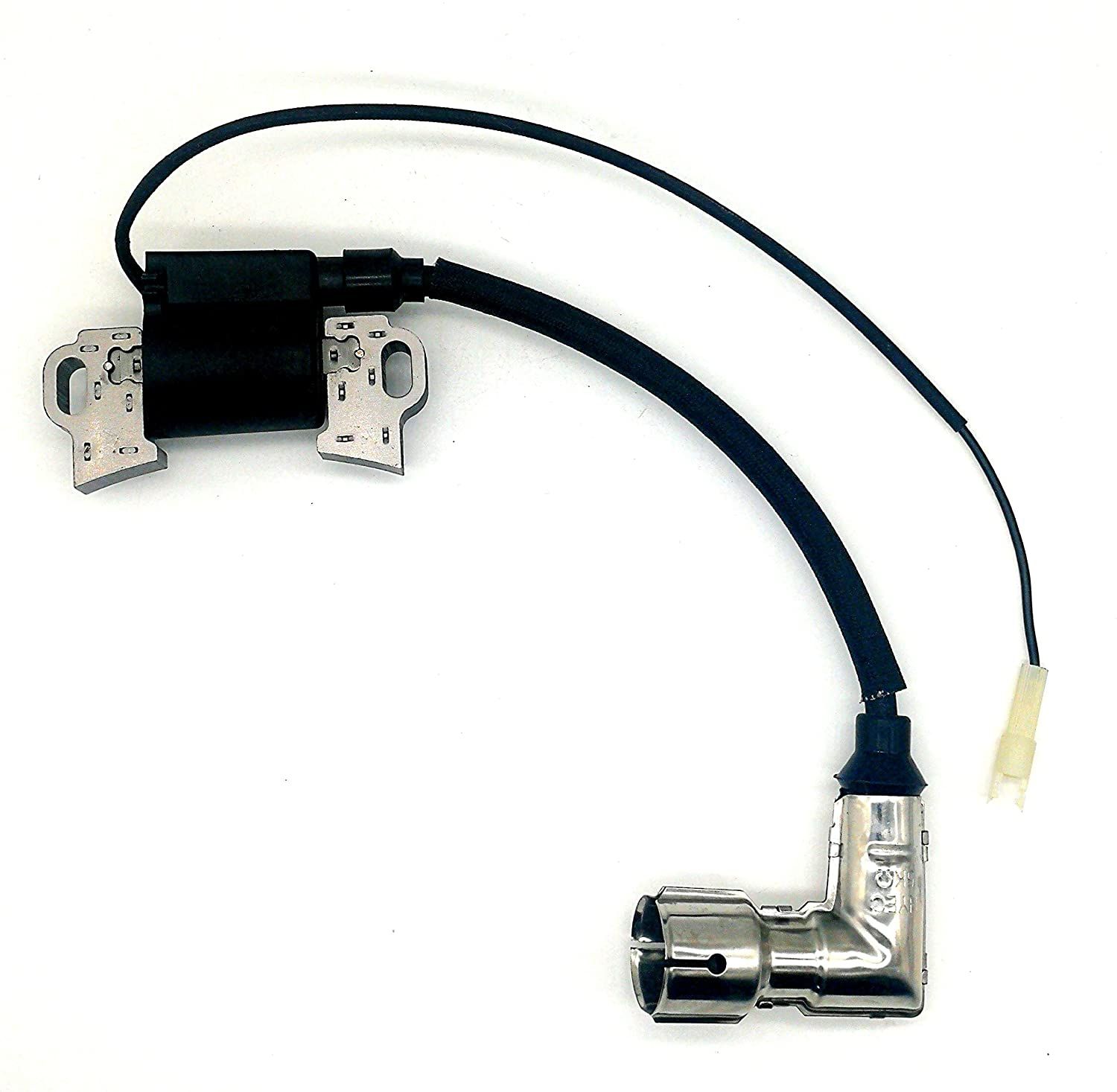 Süütepool MTD 751-12220; 4P90JH