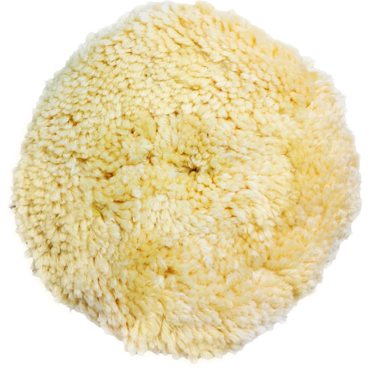 Lambanahast poleerketas Makita Double-side; 230 mm