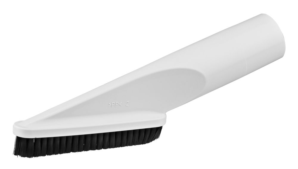 Imemisotsik Makita 198873-4; 28 mm