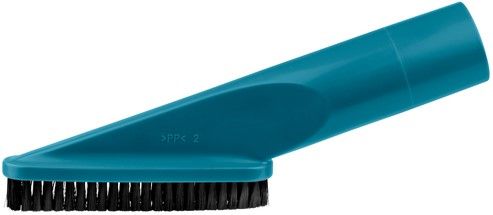 Imemisotsik Makita 198538-8; 28 mm