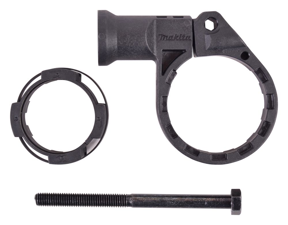 Lisakäepide Makita 194581-5