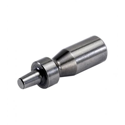 Keti neetimisotsik Tecomec ET1020150; 3/4''