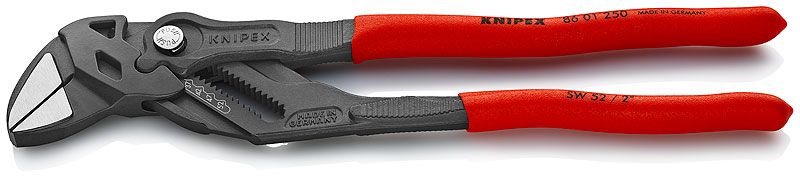 Tangid Knipex 8601250