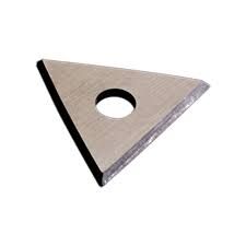 Kaabitsa tera Bahco 449; 25 mm