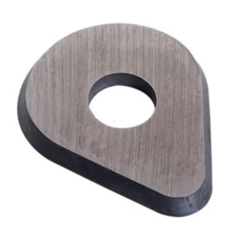 Kaabitsa tera Bahco 625-PEAR