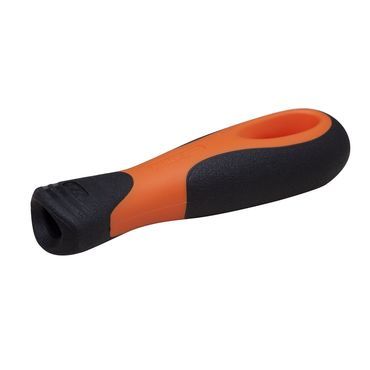 Viili käepide Bahco 9-486-C-10